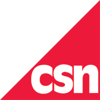 CSN CSN