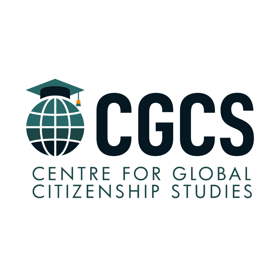 The Centre for Global Citizenship Studies