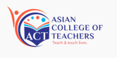 International Online TEFL Certificate Program - ACT