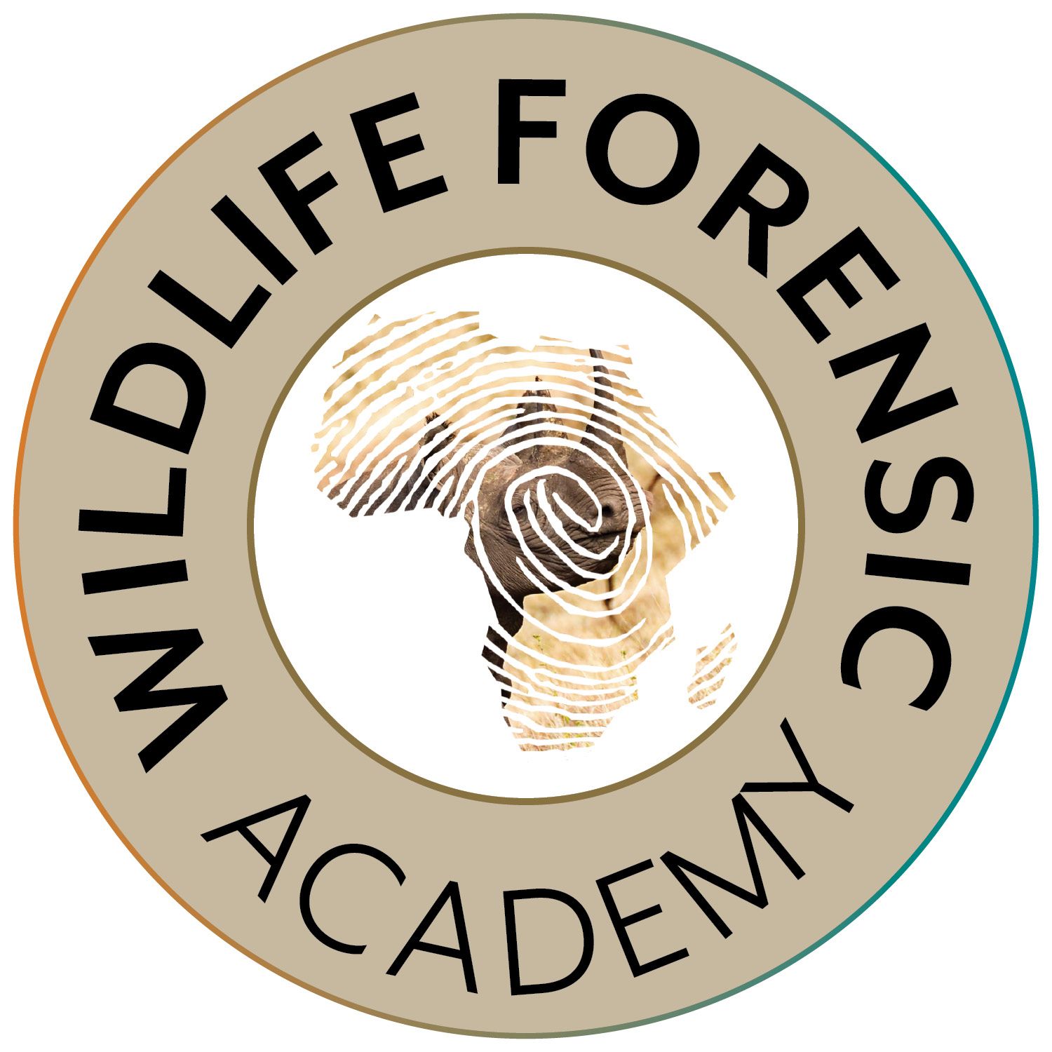 Wildlife Forensic Academy Programs | GoAbroad.com