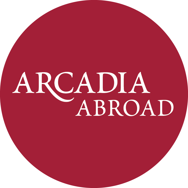 Redirecting to https://www.goabroad.com/providers/arcadia-abroad/programs