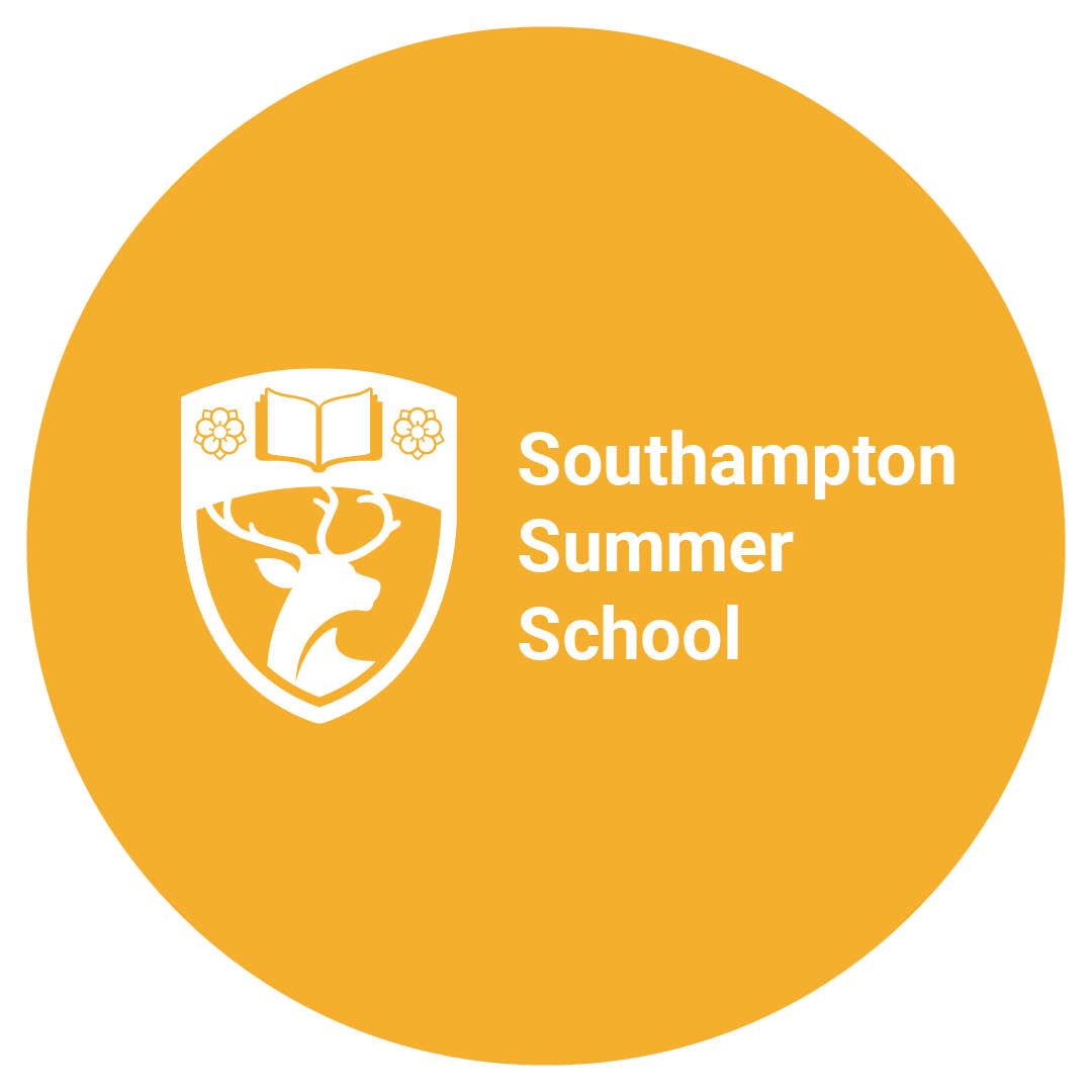 University of Southampton Programs