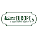 International Camps Network logo