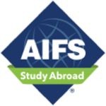 aifs logo