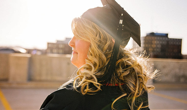 16 Incredible Study Abroad Graduate Programs