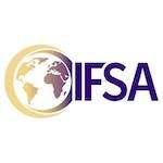 ifsa logo