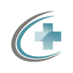 international medical aid logo