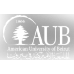 aub logo