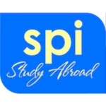 spi study abroad logo