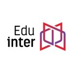 edu-inter logo