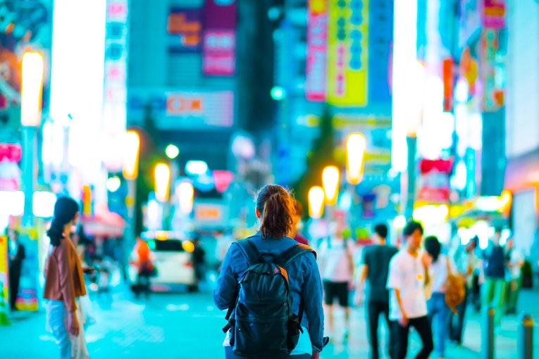 How Much Do English Teachers Make In Japan GoAbroad How Much Do English Teachers Make In Japan GoAbroad