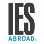 ies abroad