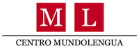 Centro MundoLengua logo