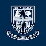 John Cabot University logo