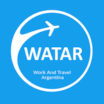 WATAR logo