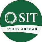 sit study abroad logo