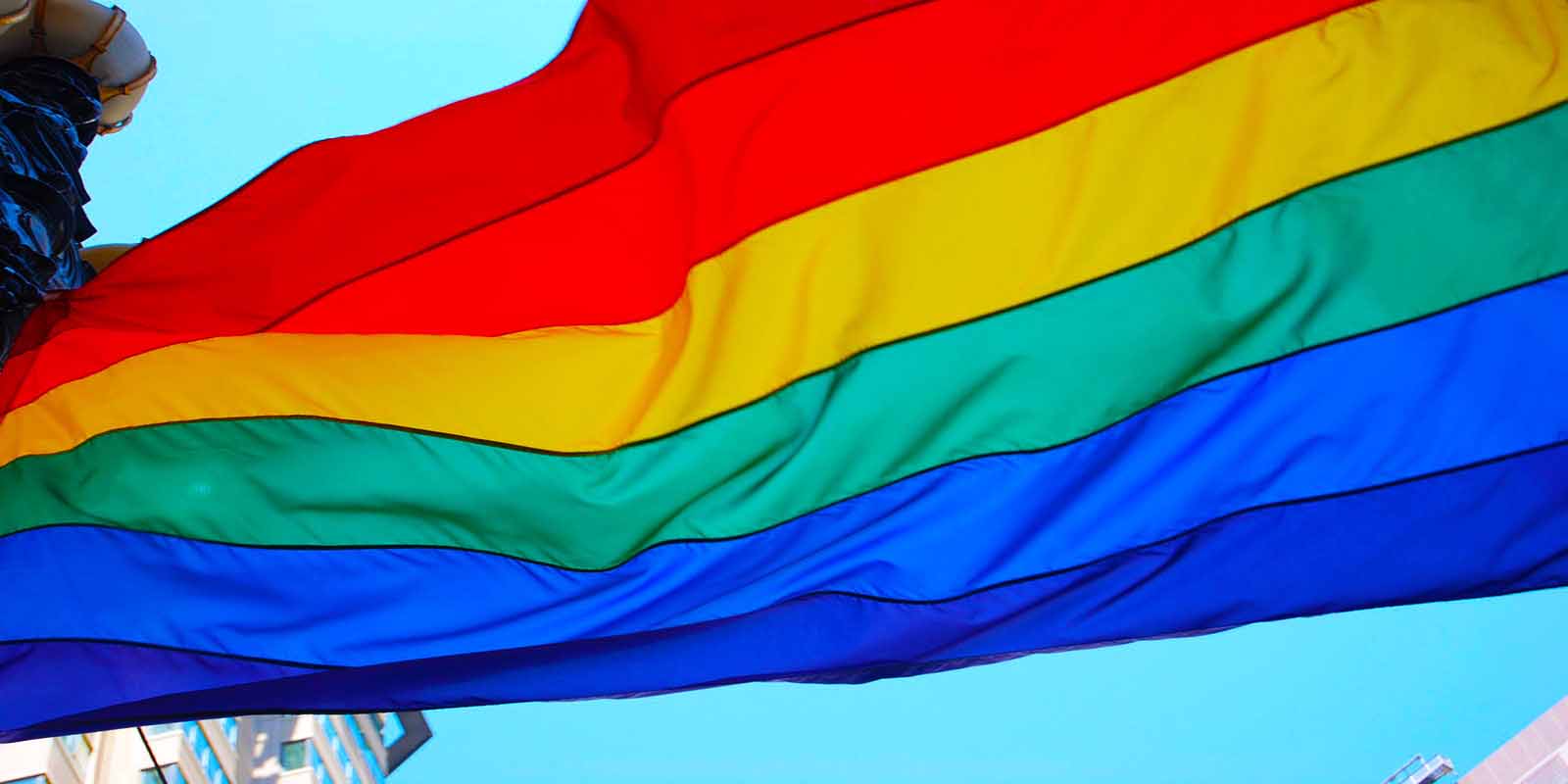 An LGBTQI Student Guide to Study Abroad | GoAbroad.com