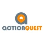 ActionQuest logo