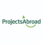 projects abroad logo