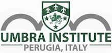 Siena Italian Studies logo