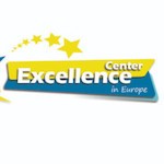 excellence center in europe logo