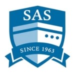 Semester at Sea logo