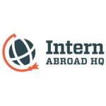 intern abroad hq logo