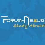 Forum-Nexus logo