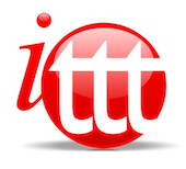 ITTT logo