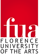 FUA logo
