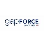 gapforce logo