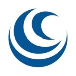 Interexchange logo