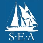 SEA Semester logo