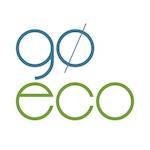 GoEco logo