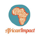 african impact logo