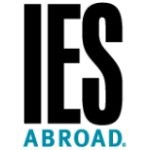 IES Abroad logo