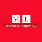 centro mundolengua logo