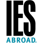 ies abroad logo
