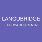 langubridge logo
