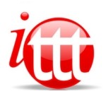 ITTT logo