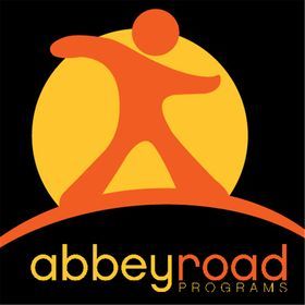 Abbey Road Programs logo