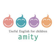 Amity Corporation logo