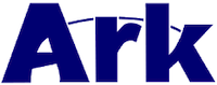 Ark Foreign Language Logo