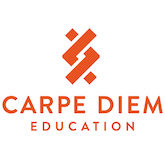 carpe diem education