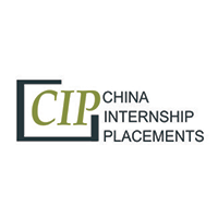 CIP logo