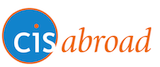 cisabroad logo