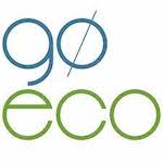 GoEco logo