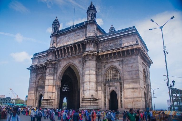 10 Reasons Why Pune is the Best City to Live in India