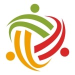 Volunteer World logo