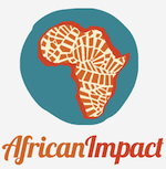 African Impact logo